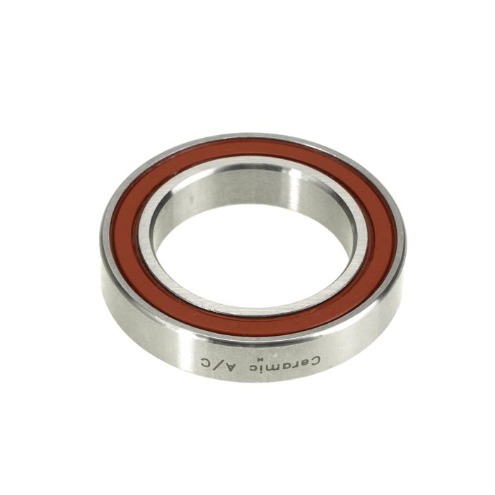 Afbeelding laden in galerijviewer, Enduro bearings ch mra 2437 llb - ceramic hybrid (angular contact) - 24x37x7