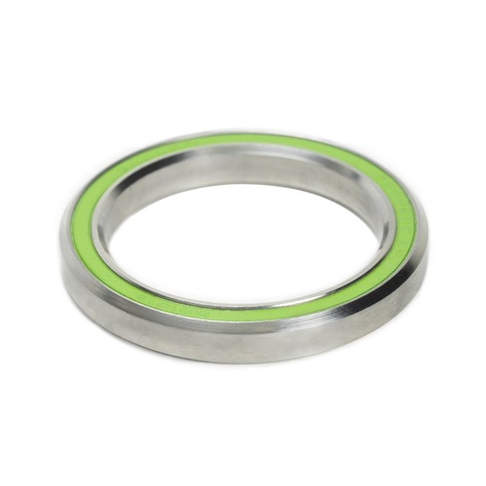 Afbeelding laden in galerijviewer, Enduro bearings s68808 sp - 440c stainless (angular contact) - 40x53x7 (45x45°)