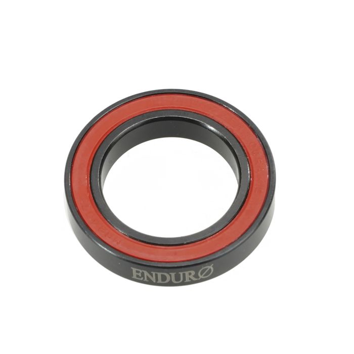 Afbeelding laden in galerijviewer, Enduro bearings co mr 27537 llb - zero ceramic (radial) - 27,5x37x7