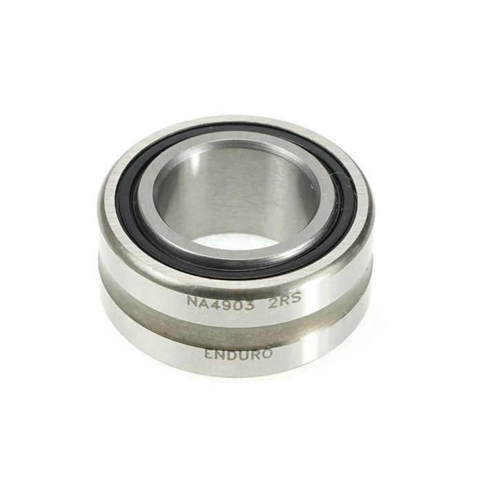 Afbeelding laden in galerijviewer, Enduro bearings na 4903 2rs - needle bearing - 17x30x13
