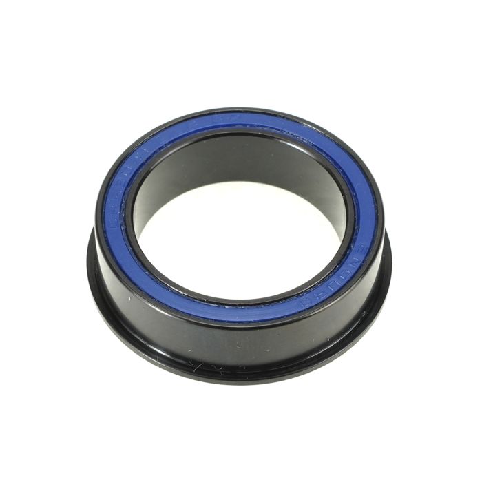 Afbeelding laden in galerijviewer, Enduro bearings drf 3041 llb bo - abec 3 - black oxide - double row (radial) - 30x41 44x11