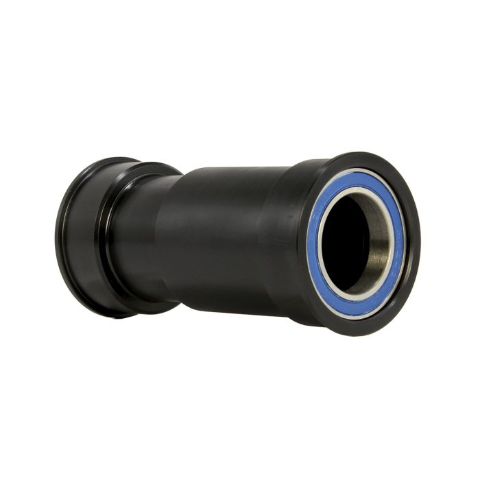 Afbeelding laden in galerijviewer, Enduro bearings delrin bottom bracket - bb30 to gxp - abec 3