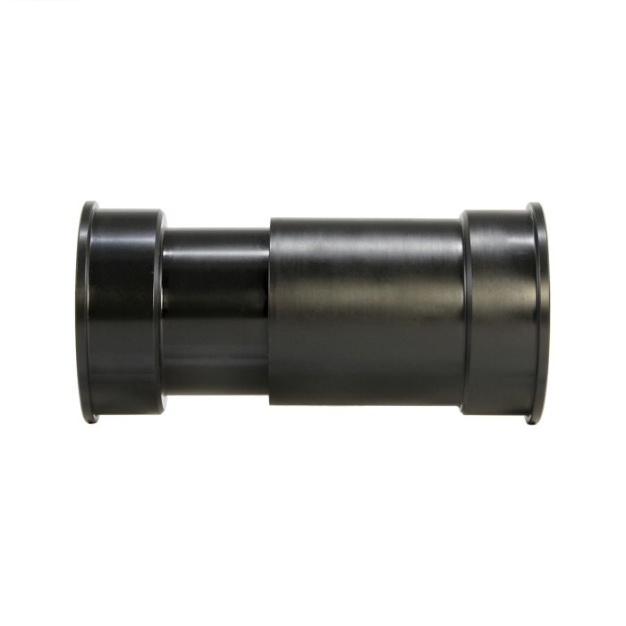 Cargue la imagen en el visor de la galería, Enduro bearings delrin bottom bracket - bb86 to 24mm - abec 3