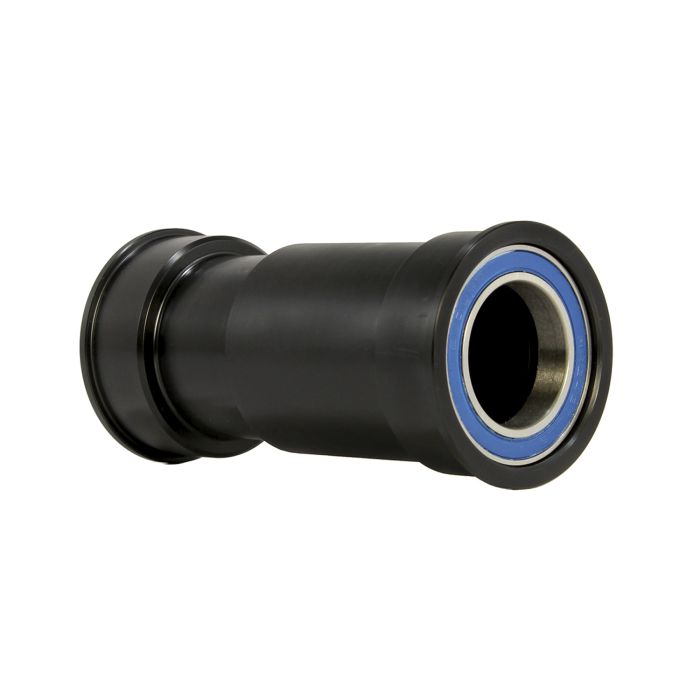 Afbeelding laden in galerijviewer, Enduro bearings delrin bottom bracket - bb86 to gxp - abec 3