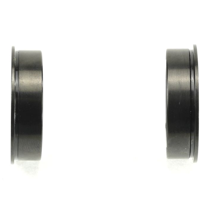 Afbeelding laden in galerijviewer, Enduro bearings press in bottom bracket - bb86 92 to 30mm - black oxide