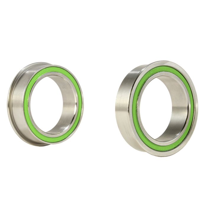 Afbeelding laden in galerijviewer, Enduro bearings press in bottom bracket - bb86 92 to dub - ss