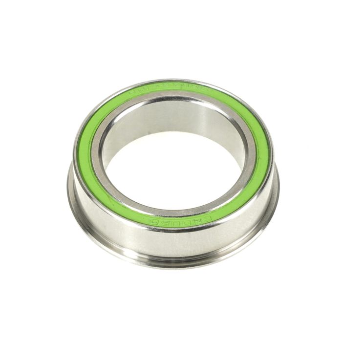Chargez l'image dans la visionneuse de la galerie, Enduro bearings drf 2941 llb ss - 440c stainless - double row (radial) - 29x41 44x11