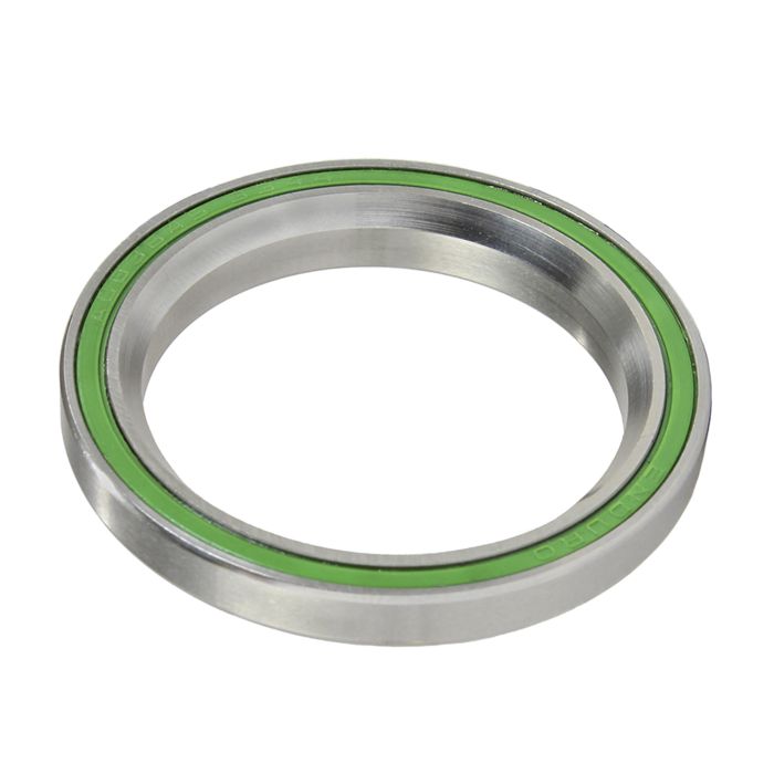 Afbeelding laden in galerijviewer, Enduro bearings acb 3645 3344 ss - 440c stainless (angular contact) - 33x44x6 (36x45°)