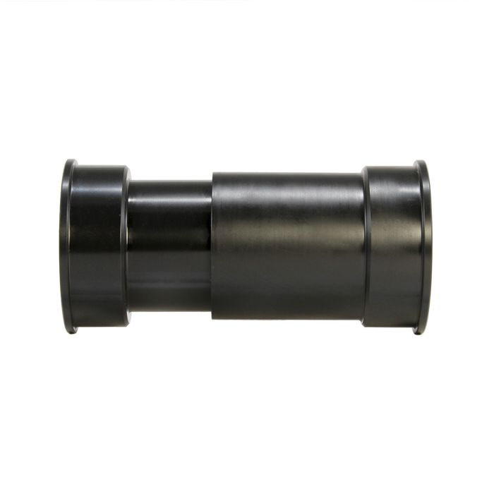 Cargue la imagen en el visor de la galería, Enduro bearings delrin bottom bracket - bb92 to 24mm - abec 3