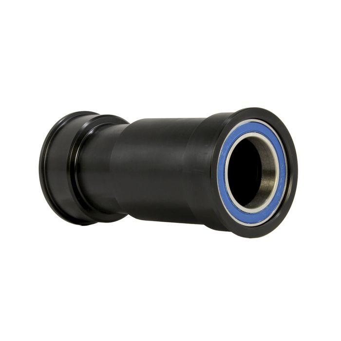 Cargue la imagen en el visor de la galería, Enduro bearings delrin bottom bracket - bb92 to gxp - abec 3