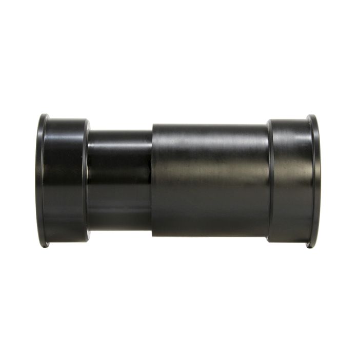 Cargue la imagen en el visor de la galería, Enduro bearings delrin bottom bracket - bb92 to gxp - abec 3