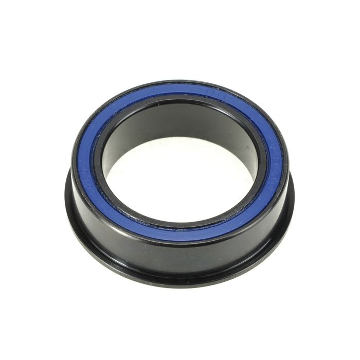 Afbeelding laden in galerijviewer, Enduro bearings drf 2941 llb bo - abec 3 - black oxide - double row (radial) - 29x41 44x11