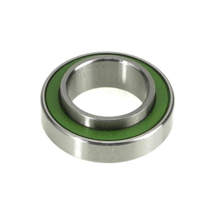 Afbeelding laden in galerijviewer, Enduro bearings smr 22378 llb-e - 440c stainless (radial) - 22x37x8 11,5