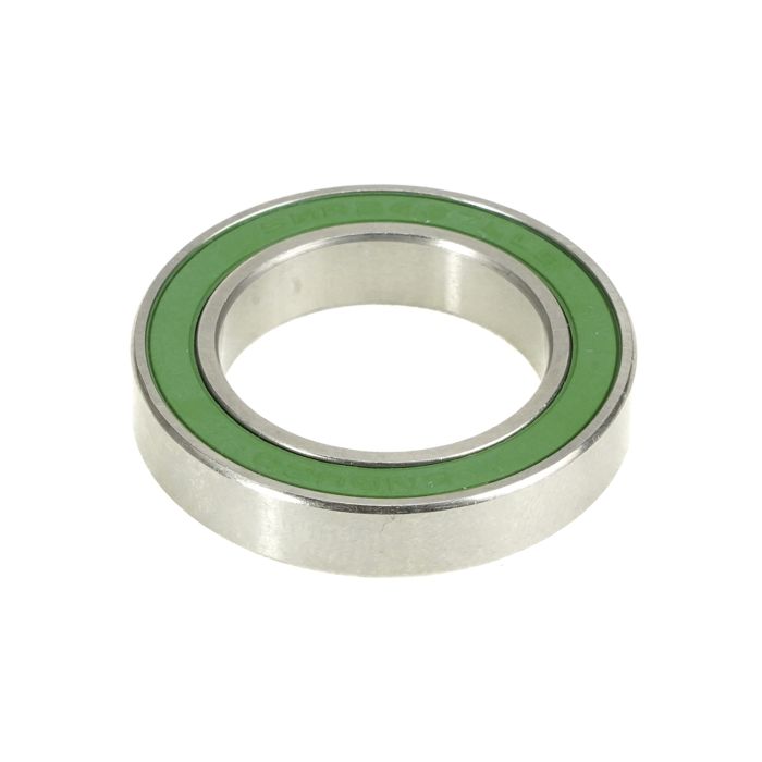 Afbeelding laden in galerijviewer, Enduro bearings smr 2437 llb - 440c stainless (radial) - 24x37x7