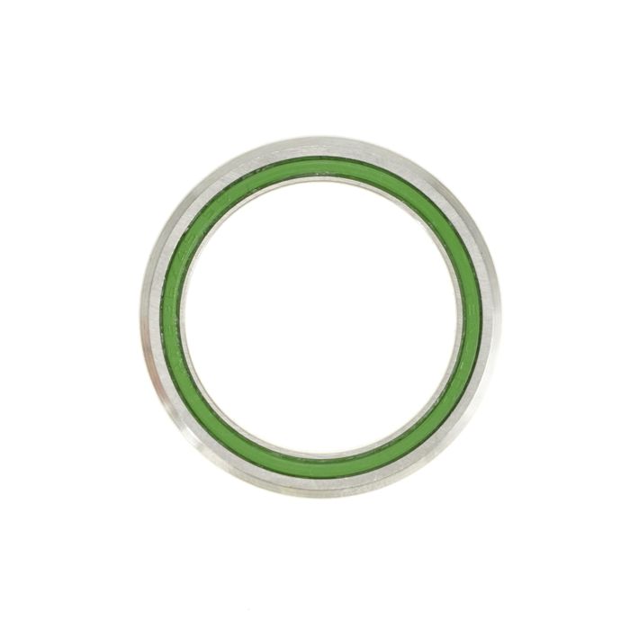 Afbeelding laden in galerijviewer, Enduro bearings acb 3645 cc sxd - xd-15 ceramic (angular contact) - 30,2x41x6,5 (36x45°)