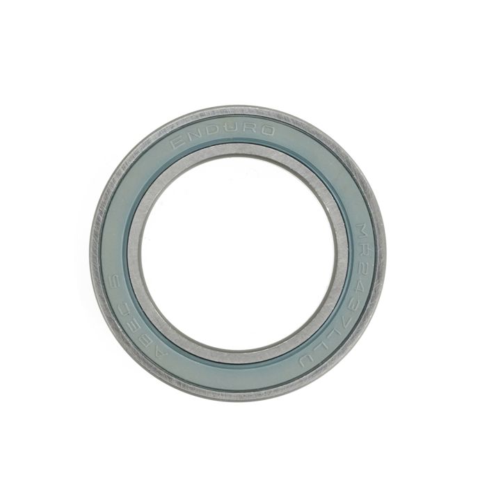 Chargez l'image dans la visionneuse de la galerie, Enduro bearings mr 2437 llu llb a5 - abec 5 (radial) - 24x37x7