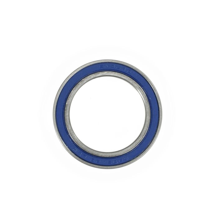Afbeelding laden in galerijviewer, Enduro bearings cxd 6806 29 llb - xd-15 ceramic (radial) - 29x42x7