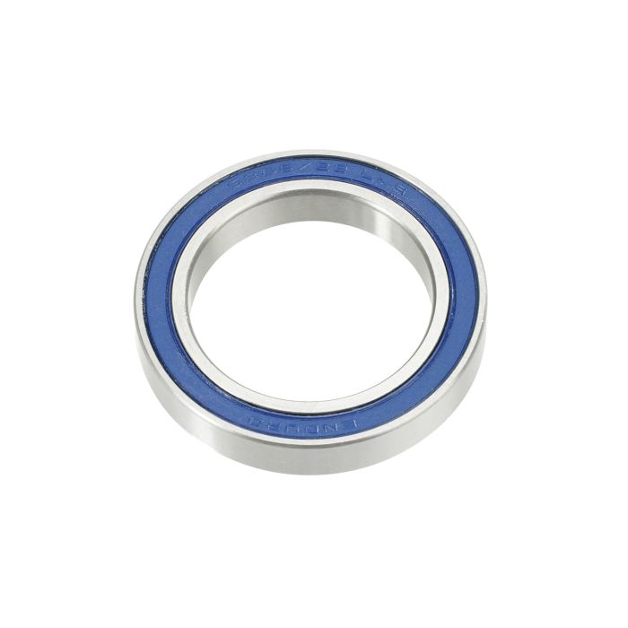 Afbeelding laden in galerijviewer, Enduro bearings cxd 6806 29 llb - xd-15 ceramic (radial) - 29x42x7