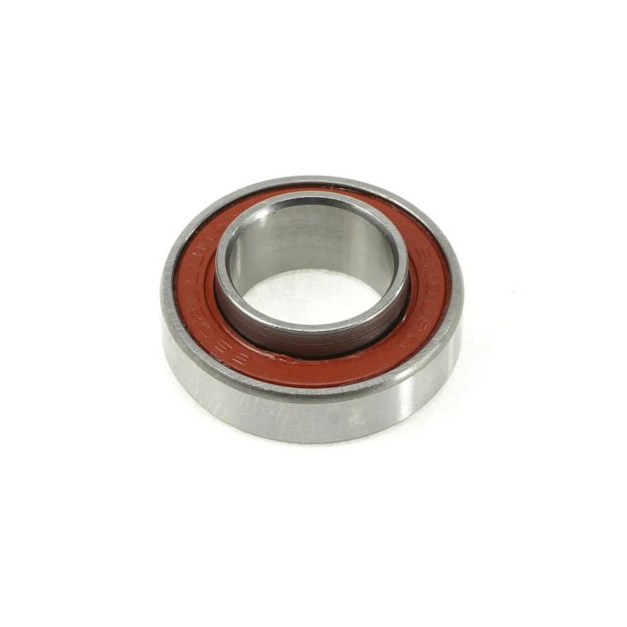 Chargez l'image dans la visionneuse de la galerie, Enduro bearings 6902 llu max-e sl - abec 3 max - solid lube (radial) - 15x28x7 10