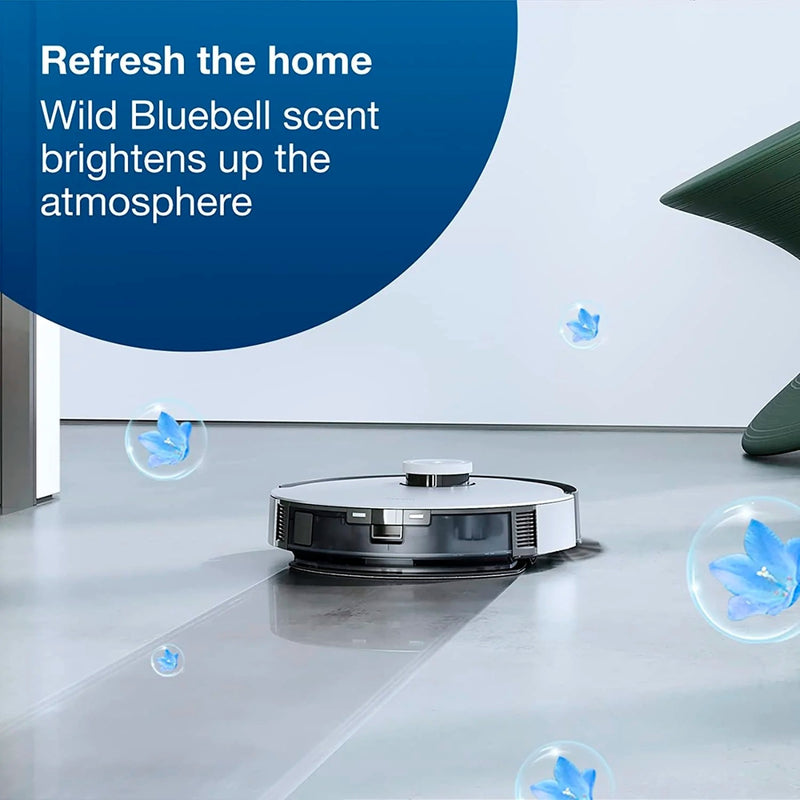 Load image into Gallery viewer, ECOVACS DEEBOT reinigingsmiddel, 1 liter