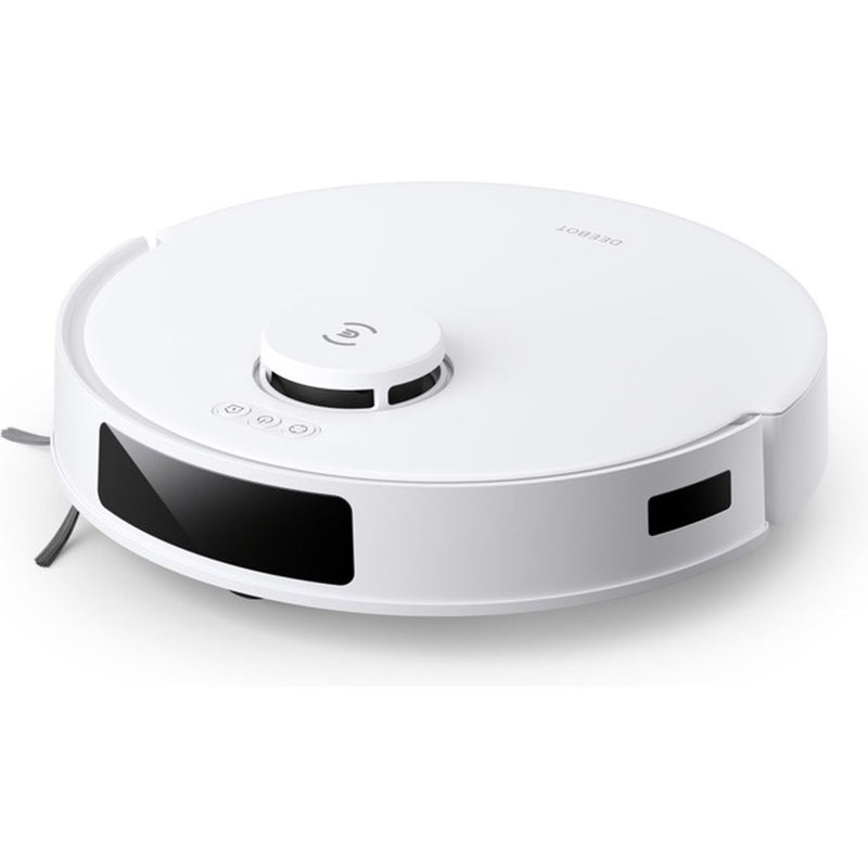 Laden Sie das Bild in Galerie -Viewer, Ecovacs deebot n20