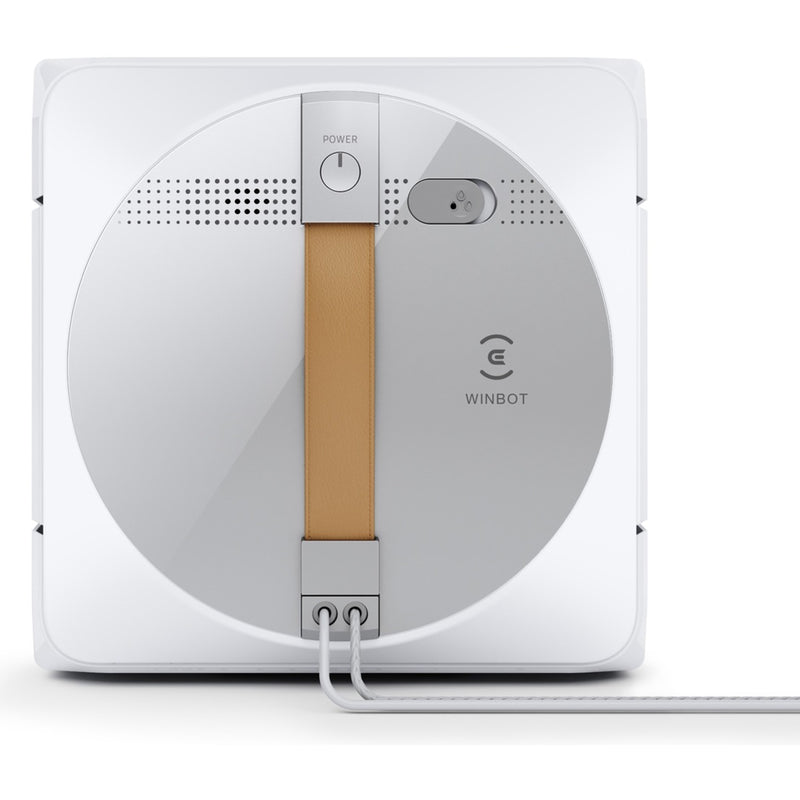 Laden Sie das Bild in Galerie -Viewer, Ecovacs winbot w1 pro