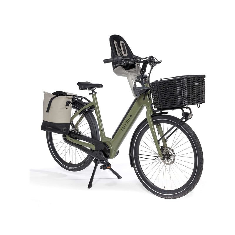 Load image into Gallery viewer, Cortina e-common family int. accessoire-pakket a