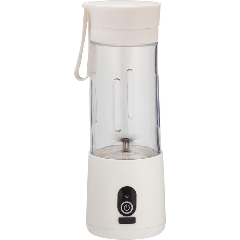 Afbeelding laden in galerijviewer, Fruitblender draagbaar 380ml