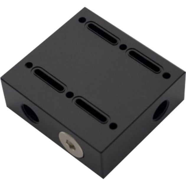 Load image into Gallery viewer, EKWB EKWB EK-FC Terminal DUAL Parallel