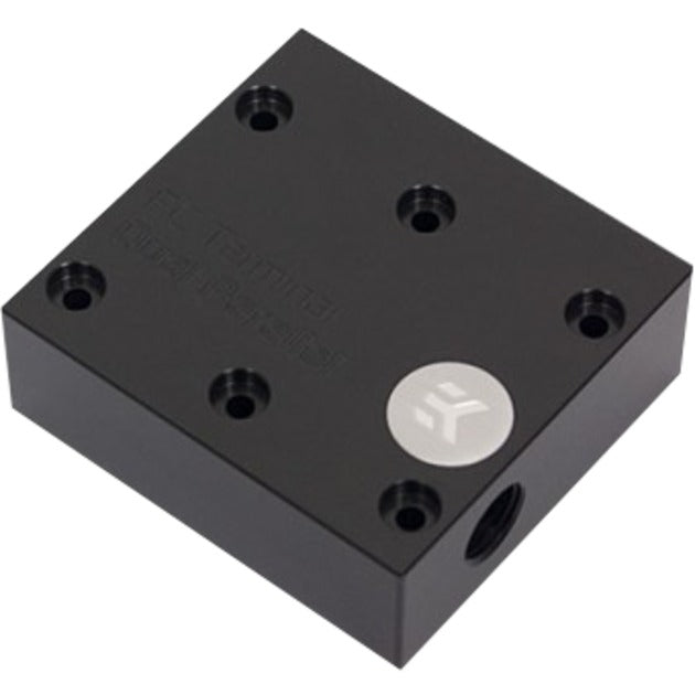 Load image into Gallery viewer, EKWB EKWB EK-FC Terminal DUAL Parallel