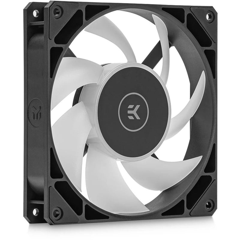 Load image into Gallery viewer, EKWB EK-Loop Fan FPT 140 D-RGB