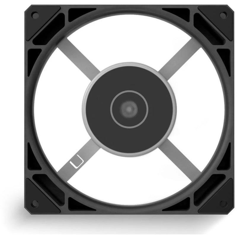 Load image into Gallery viewer, EKWB EK-Loop Fan FPT 140 D-RGB