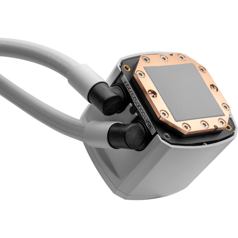 Load image into Gallery viewer, EKWB EK-Nucleus AIO CR360 Lux D-RGB