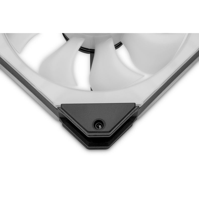 Load image into Gallery viewer, EKWB EK-Quantum 120 D-RGB