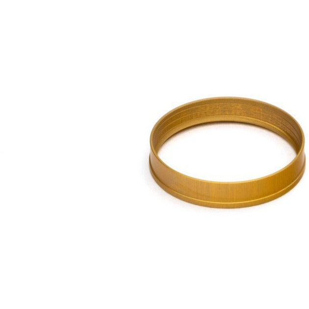 Load image into Gallery viewer, EKWB EKWB EK-Torque HTC-12 Color Rings 10 Pack Gold