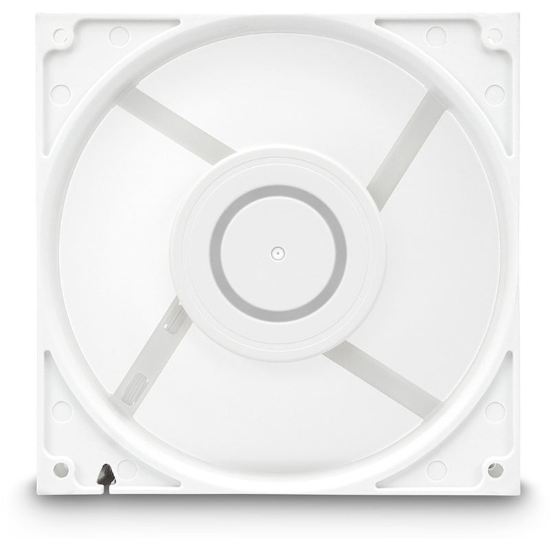 Load image into Gallery viewer, EKWB EK-Vardar EVO 140ER White BB (500-2000)