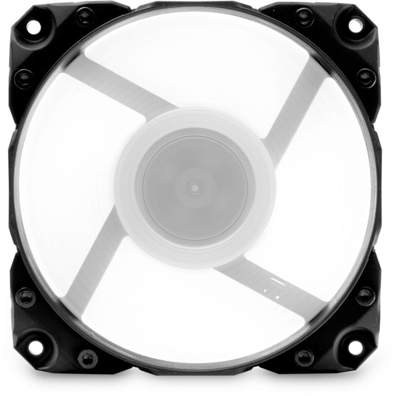 Load image into Gallery viewer, EKWB EK-Vardar X3M 120ER D-RGB