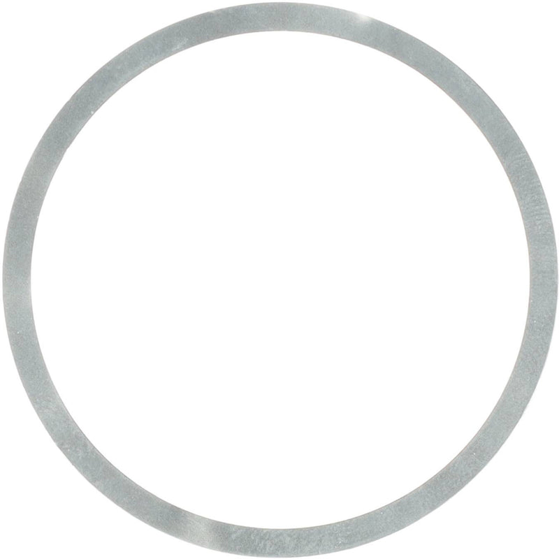 Afbeelding laden in galerijviewer, Elvedes remd elv vulschijf db cl is rvs 0.1mm ds a 4