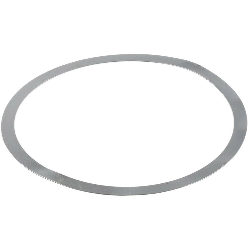 Afbeelding laden in galerijviewer, Elvedes remd elv vulschijf db cl is rvs 0.1mm ds a 4