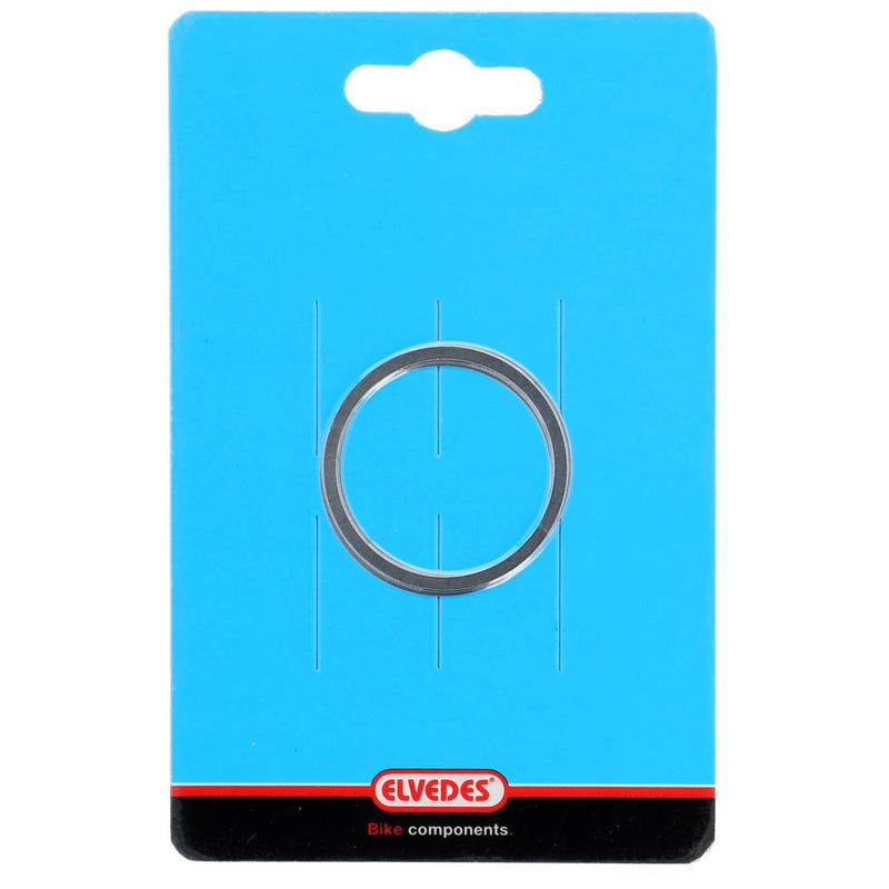 Chargez l'image dans la visionneuse de la galerie, Elvedes vulringen centerlock 0,2mm rvs (4st)