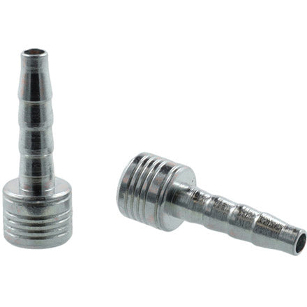 Load image into Gallery viewer, Elvedes inserts camapgnolo hydraulische remslang (10st)
