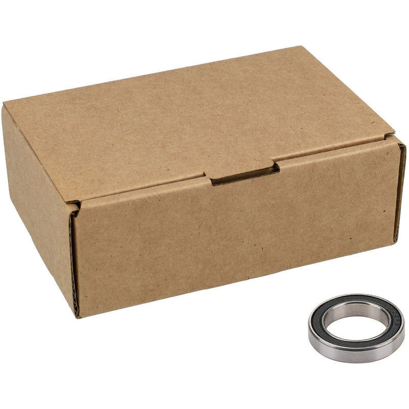 Load image into Gallery viewer, Elvedes lager 6803 max �17��26�5 (20st)