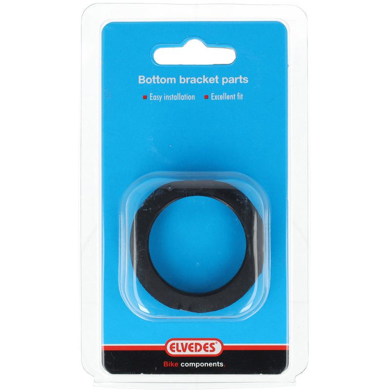 Load image into Gallery viewer, Elvedes ring bb �37,1��42�10 plastic