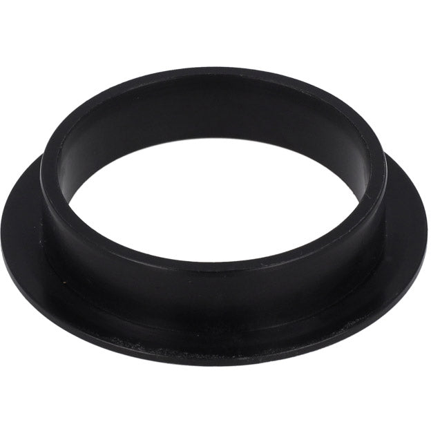 Load image into Gallery viewer, Elvedes ring bb �37,1��42�10 plastic