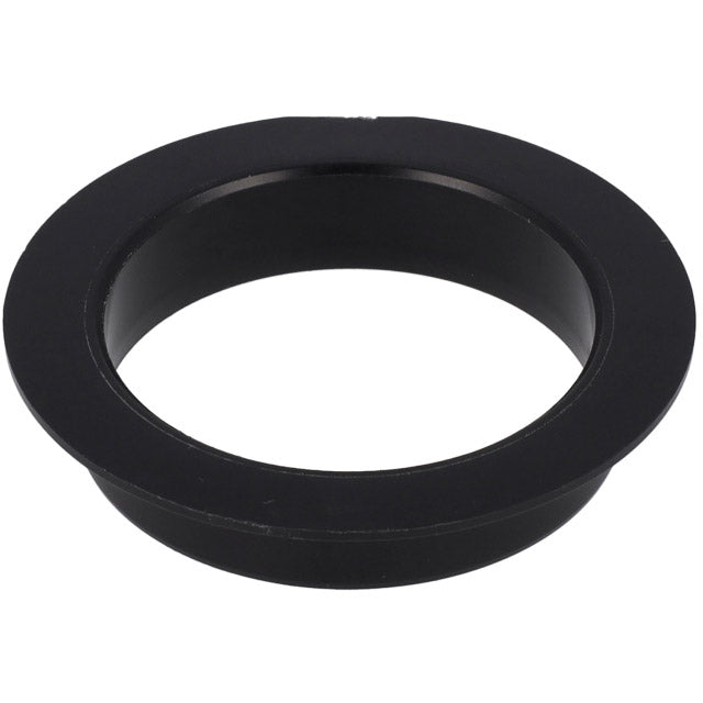 Load image into Gallery viewer, Elvedes ring bb �37,1��42�10 plastic