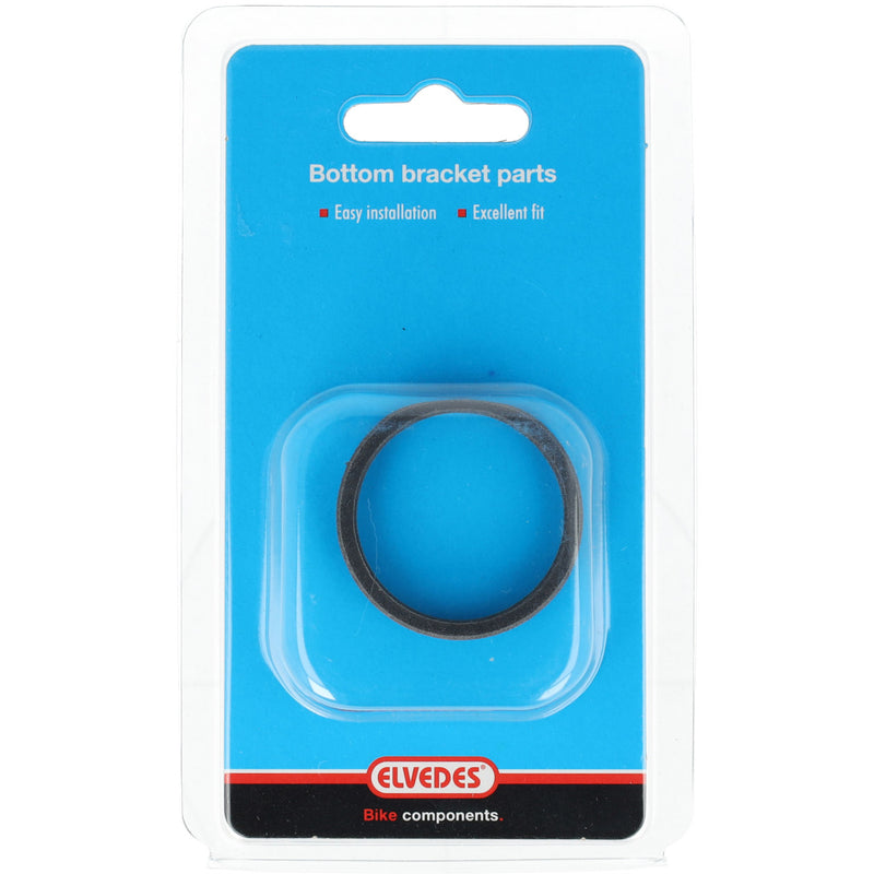 Load image into Gallery viewer, Elvedes ring bb �37,1��46�12 plastic
