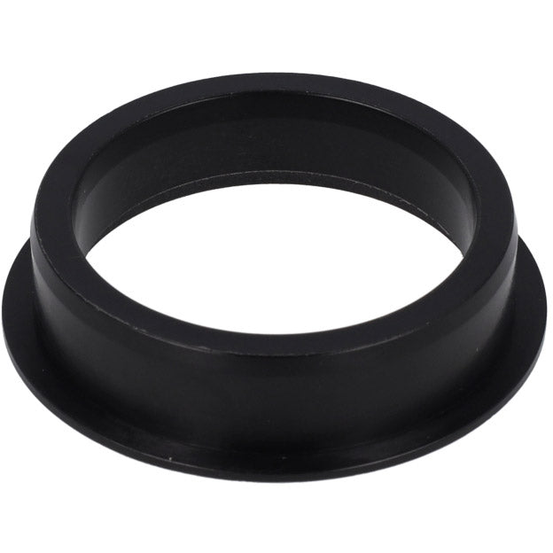 Load image into Gallery viewer, Elvedes ring bb �37,1��46�12 met �40 verzonken gat plastic
