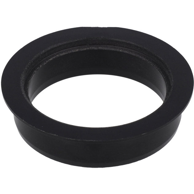 Load image into Gallery viewer, Elvedes ring bb �37,1��46�12 met �40 verzonken gat plastic