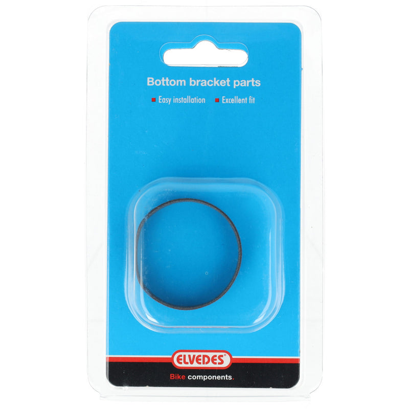Load image into Gallery viewer, Elvedes ring bb �39��41�10 plastic