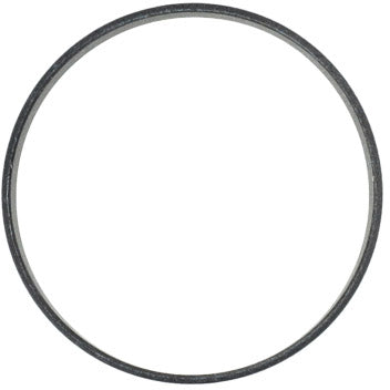 Load image into Gallery viewer, Elvedes ring bb �39��41�11,8 zonder rand plastic